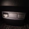 toyota vellfire 2023 -TOYOTA--Vellfire 3BA-AGH30W--AGH30-0448994---TOYOTA--Vellfire 3BA-AGH30W--AGH30-0448994- image 30