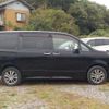 toyota voxy 2011 CFJ1851618 image 26