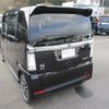 honda n-box 2012 -HONDA 【飛騨 580ｷ5277】--N BOX JF2-2000708---HONDA 【飛騨 580ｷ5277】--N BOX JF2-2000708- image 2