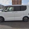 daihatsu tanto 2019 quick_quick_LA650S_LA650S-0032916 image 15