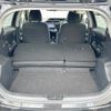 toyota aqua 2016 quick_quick_NHP10_NHP10-2558224 image 12