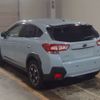 subaru xv 2018 -SUBARU--Subaru XV DBA-GT3--GT3-044184---SUBARU--Subaru XV DBA-GT3--GT3-044184- image 5