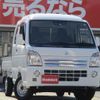 suzuki carry-truck 2023 quick_quick_DA16T_DA16T-754240 image 1