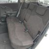 honda fit 2013 -HONDA--Fit DAA-GP1--GP1-1200069---HONDA--Fit DAA-GP1--GP1-1200069- image 4