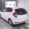 honda fit 2019 -HONDA--Fit GK3-1345299---HONDA--Fit GK3-1345299- image 2