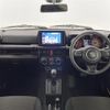 suzuki jimny 2023 CFJ1550753 image 16