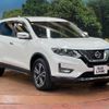 nissan x-trail 2018 -NISSAN--X-Trail DBA-NT32--NT32-098796---NISSAN--X-Trail DBA-NT32--NT32-098796- image 17