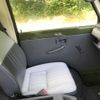 mitsubishi delica-truck 1989 GOO_NET_EXCHANGE_0840329A30241212W001 image 63