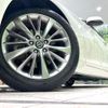 nissan skyline 2020 CFJ1792306 image 13
