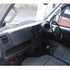 suzuki carry-truck 2022 quick_quick_DA16T_DA16T-658401 image 20