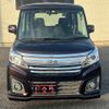 suzuki spacia 2016 quick_quick_MK42S_MK42S-799221 image 2