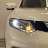 nissan x-trail 2016 -NISSAN--X-Trail DBA-NT32--NT32-543497---NISSAN--X-Trail DBA-NT32--NT32-543497- image 19