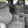 toyota alphard 2024 -TOYOTA 【名古屋 356た819】--Alphard AAHH40W-0021611---TOYOTA 【名古屋 356た819】--Alphard AAHH40W-0021611- image 10