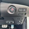 toyota prius-phv 2019 CFJ1777621 image 4
