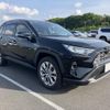 toyota rav4 2019 quick_quick_6BA-MXAA54_MXAA54-4003262 image 1