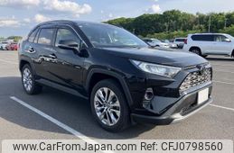 toyota rav4 2019 quick_quick_6BA-MXAA54_MXAA54-4003262