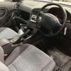 toyota curren 1997 -TOYOTA--Curren E-ST206--ST206-0029889---TOYOTA--Curren E-ST206--ST206-0029889- image 6