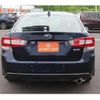 subaru impreza-g4 2017 -SUBARU--Impreza G4 DBA-GK6--GK6-003949---SUBARU--Impreza G4 DBA-GK6--GK6-003949- image 8