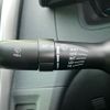 toyota sai 2014 quick_quick_DAA-AZK10_AZK10-2075212 image 18
