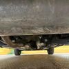nissan x-trail 2019 quick_quick_T32_T32-058011 image 19