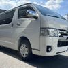 toyota hiace-van 2019 -TOYOTA--Hiace Van QDF-GDH206V--GDH206-1025306---TOYOTA--Hiace Van QDF-GDH206V--GDH206-1025306- image 11