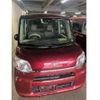 daihatsu tanto 2017 quick_quick_DBA-LA600S_0541782 image 1