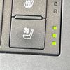 lexus is 2016 -LEXUS--Lexus IS DBA-ASE30--ASE30-0003256---LEXUS--Lexus IS DBA-ASE30--ASE30-0003256- image 6