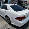 toyota crown 2008 -TOYOTA 【富士山 303ﾉ6659】--Crown DBA-GRS204--GRS204-0003525---TOYOTA 【富士山 303ﾉ6659】--Crown DBA-GRS204--GRS204-0003525- image 39