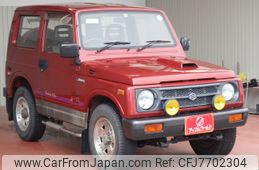 suzuki-jimny-1994-3391-car_926b2b7f-9df9-4ec3-a873-e7a89b101387