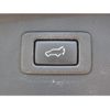 subaru outback 2016 -SUBARU--Legacy OutBack DBA-BS9--BS9-024706---SUBARU--Legacy OutBack DBA-BS9--BS9-024706- image 7