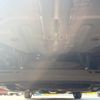 daihatsu tanto 2019 CFJ1582942 image 19