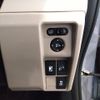 honda n-van-e 2024 CFJ1845938 image 13