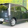 daihatsu move 2014 -DAIHATSU--Move DBA-LA100S--LA100S-1053050---DAIHATSU--Move DBA-LA100S--LA100S-1053050- image 18