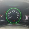 honda vezel 2020 -HONDA--VEZEL DAA-RU3--RU3-1368114---HONDA--VEZEL DAA-RU3--RU3-1368114- image 8