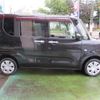 daihatsu tanto 2022 -DAIHATSU 【名変中 】--Tanto LA660S--0069335---DAIHATSU 【名変中 】--Tanto LA660S--0069335- image 22