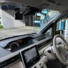 suzuki wagon-r 2020 -SUZUKI 【岐阜 582ﾈ550】--Wagon R MH95S--136537---SUZUKI 【岐阜 582ﾈ550】--Wagon R MH95S--136537- image 11