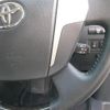 toyota vellfire 2014 CFJ1681893 image 12