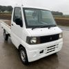 mitsubishi minicab-truck 2004 -MITSUBISHI--Minicab Truck LE-U62T--U62T-0913666---MITSUBISHI--Minicab Truck LE-U62T--U62T-0913666- image 2