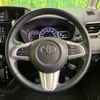 toyota roomy 2019 -TOYOTA--Roomy DBA-M900A--M900A-0330635---TOYOTA--Roomy DBA-M900A--M900A-0330635- image 12