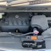 nissan serena 2010 -NISSAN--Serena DBA-CC25--CC25-364138---NISSAN--Serena DBA-CC25--CC25-364138- image 13