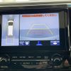 toyota vellfire 2018 -TOYOTA--Vellfire DBA-GGH35W--GGH35-0008034---TOYOTA--Vellfire DBA-GGH35W--GGH35-0008034- image 19