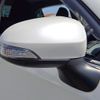 toyota corolla-axio 2014 CFJ1639888 image 12