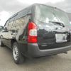 toyota probox-van 2021 -TOYOTA--Probox Van 6AE-NHP160V--NHP160-0040293---TOYOTA--Probox Van 6AE-NHP160V--NHP160-0040293- image 3