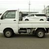 daihatsu-hijet-truck-1996-2100-car_926b45ac-a7dd-42c6-9544-b62e647f2e37
