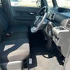 daihatsu wake 2018 quick_quick_DBA-LA700S_LA700S-0122215 image 4