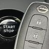 nissan note 2024 CFJ1745628 image 6