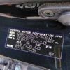 toyota camry 2019 -TOYOTA--Camry DAA-AXVH70--AXVH70-1055343---TOYOTA--Camry DAA-AXVH70--AXVH70-1055343- image 29