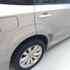 subaru forester 2011 CFJ1904870 image 21