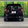 nissan note 2020 quick_quick_HE12_HE12-406348 image 15