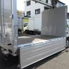 toyota dyna-truck 2004 GOO_NET_EXCHANGE_0200468A30250609W001 image 31